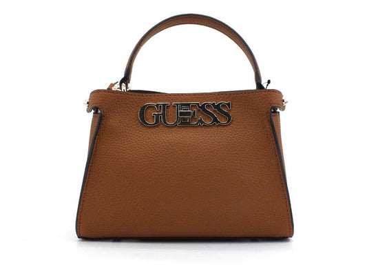 GUESS Uptown Chic Mini Borsa - Sandrini Calzature e Abbigliamento