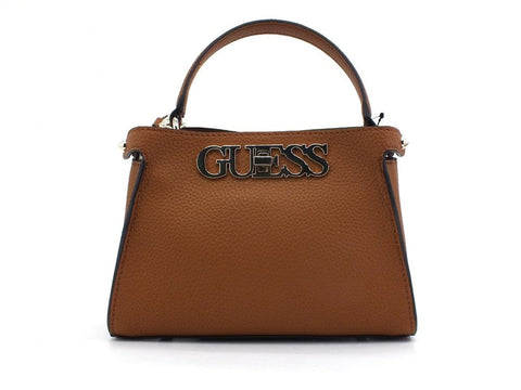 GUESS Uptown Chic Mini Borsa - Sandrini Calzature e Abbigliamento