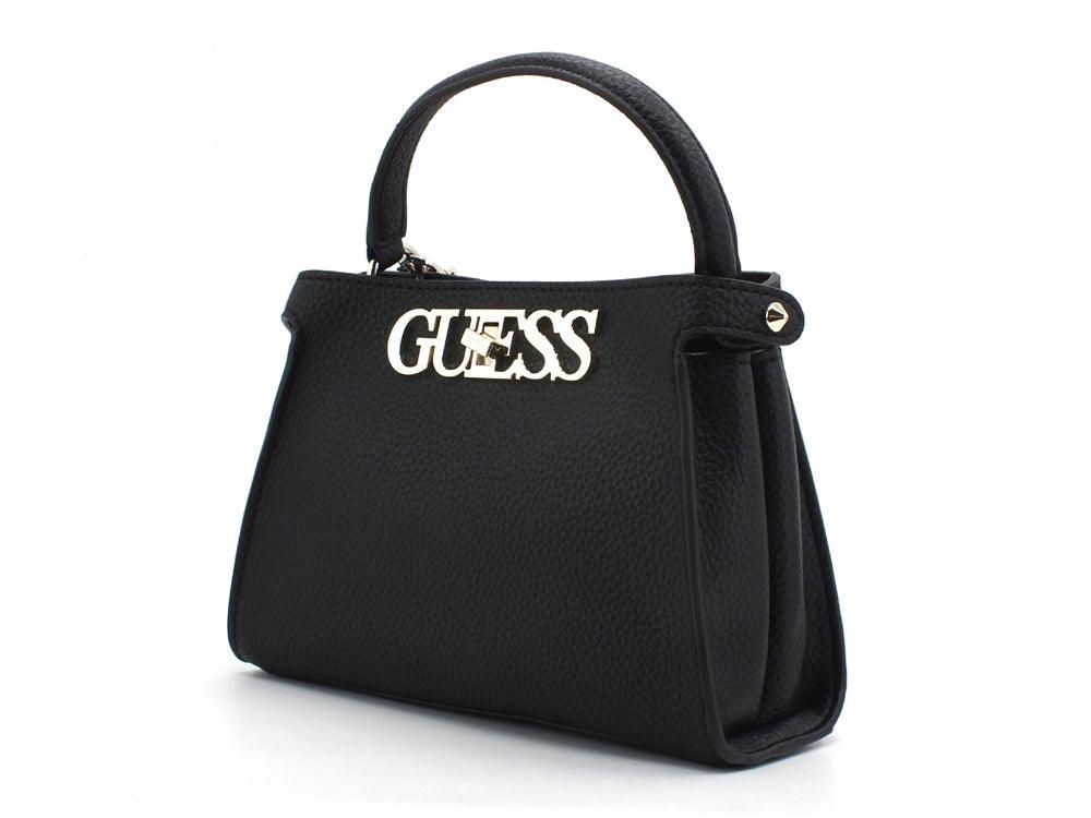 GUESS Uptown Chic Mini Borsa - Sandrini Calzature e Abbigliamento