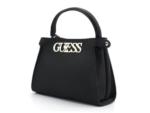 GUESS Uptown Chic Mini Borsa - Sandrini Calzature e Abbigliamento