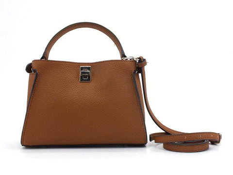 GUESS Uptown Chic Mini Borsa - Sandrini Calzature e Abbigliamento