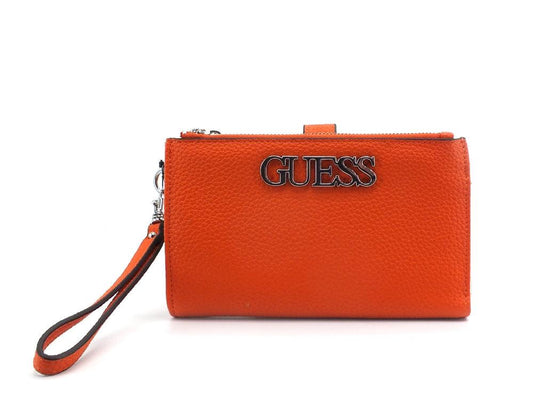 GUESS Uptown Chic Portafoglio - Sandrini Calzature e Abbigliamento