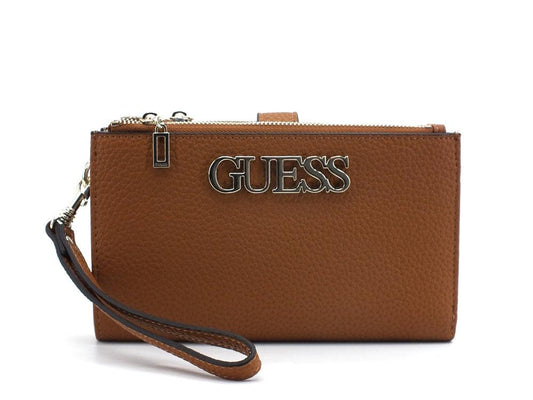 GUESS Uptown Chic Slg Portafoglio - Sandrini Calzature e Abbigliamento