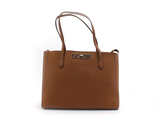 GUESS Uptown Chic Tote Borsa - Sandrini Calzature e Abbigliamento