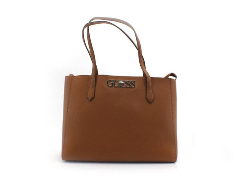 GUESS Uptown Chic Tote Borsa - Sandrini Calzature e Abbigliamento