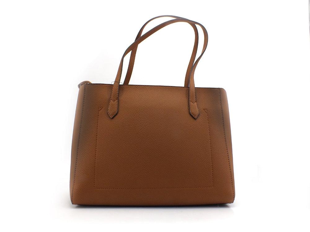 GUESS Uptown Chic Tote Borsa - Sandrini Calzature e Abbigliamento