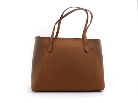 GUESS Uptown Chic Tote Borsa - Sandrini Calzature e Abbigliamento