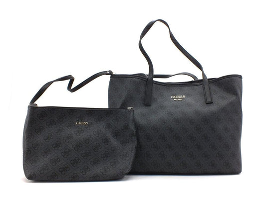 GUESS Vikky Tote Borsa - Sandrini Calzature e Abbigliamento