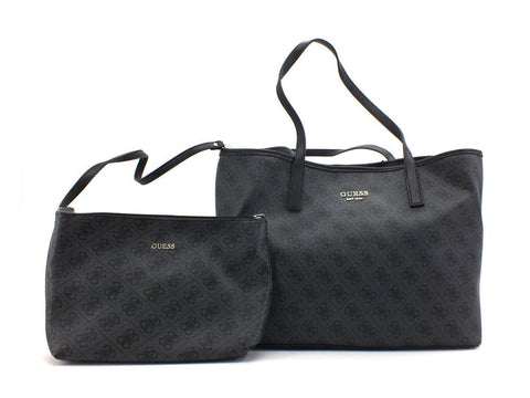 GUESS Vikky Tote Borsa - Sandrini Calzature e Abbigliamento