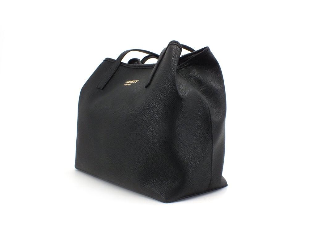 GUESS Vikky Tote Borsa - Sandrini Calzature e Abbigliamento