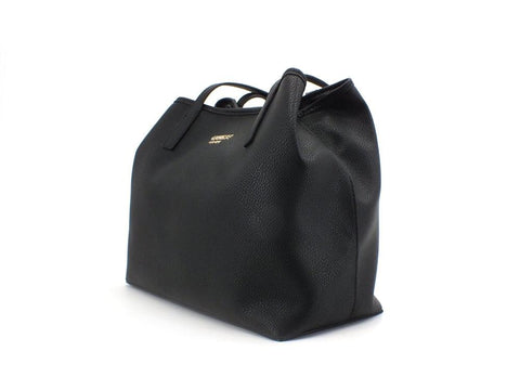 GUESS Vikky Tote Borsa - Sandrini Calzature e Abbigliamento