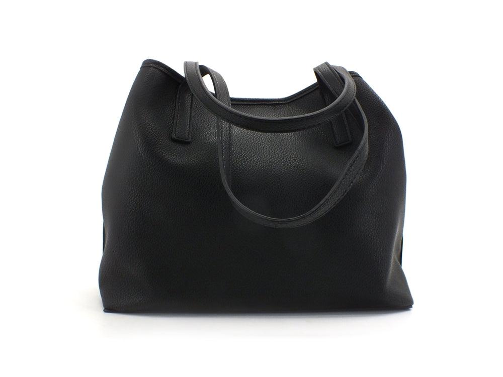 GUESS Vikky Tote Borsa - Sandrini Calzature e Abbigliamento