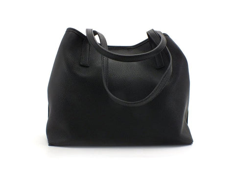 GUESS Vikky Tote Borsa - Sandrini Calzature e Abbigliamento