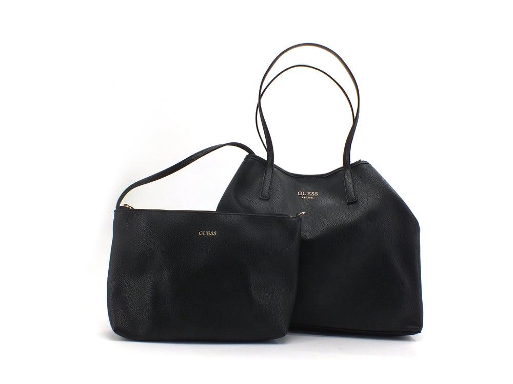 GUESS Vikky Tote Large Borsa - Sandrini Calzature e Abbigliamento