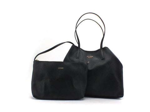 GUESS Vikky Tote Large Borsa - Sandrini Calzature e Abbigliamento