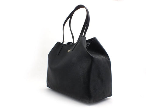 GUESS Vikky Tote Large Borsa - Sandrini Calzature e Abbigliamento