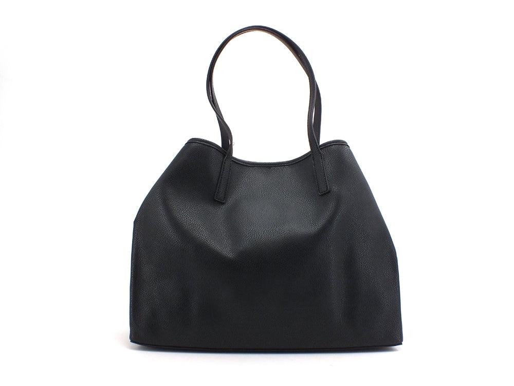 GUESS Vikky Tote Large Borsa - Sandrini Calzature e Abbigliamento