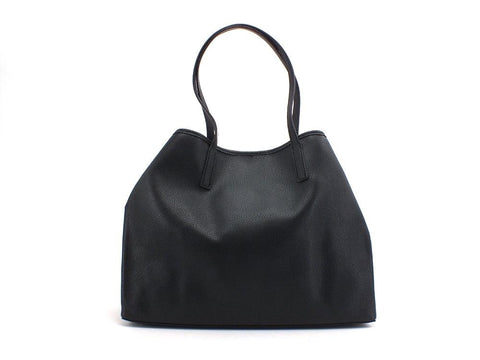 GUESS Vikky Tote Large Borsa - Sandrini Calzature e Abbigliamento