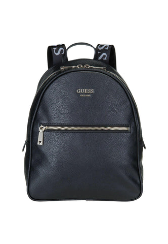 GUESS Vikky Zaino Donna Black VG699532 - Sandrini Calzature e Abbigliamento