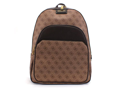 GUESS Zaino Uomo Loghi - Sandrini Calzature e Abbigliamento