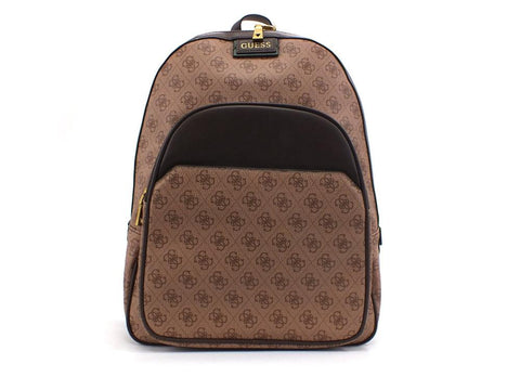 GUESS Zaino Uomo Loghi - Sandrini Calzature e Abbigliamento