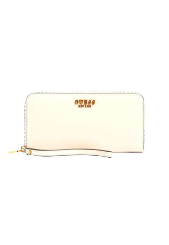 GUESS Zed Portafoglio Donna Stone VB868346 - Sandrini Calzature e Abbigliamento