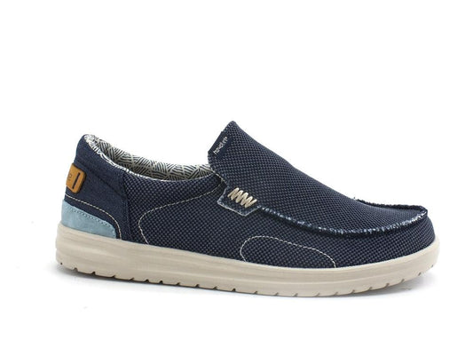 HEY DUDE Mikka Sneaker - Sandrini Calzature e Abbigliamento