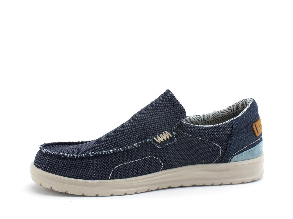 HEY DUDE Mikka Sneaker - Sandrini Calzature e Abbigliamento