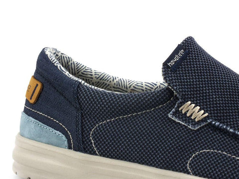 HEY DUDE Mikka Sneaker - Sandrini Calzature e Abbigliamento