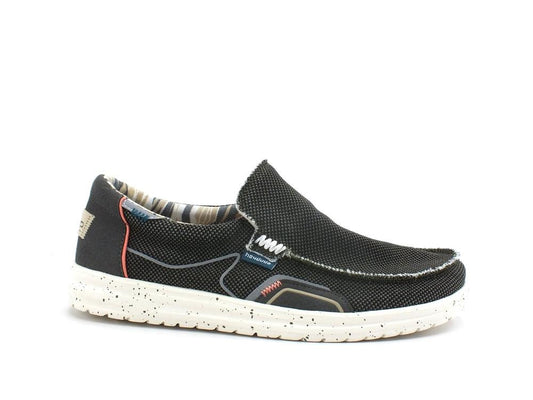 HEY DUDE Mikka Stringata - Sandrini Calzature e Abbigliamento