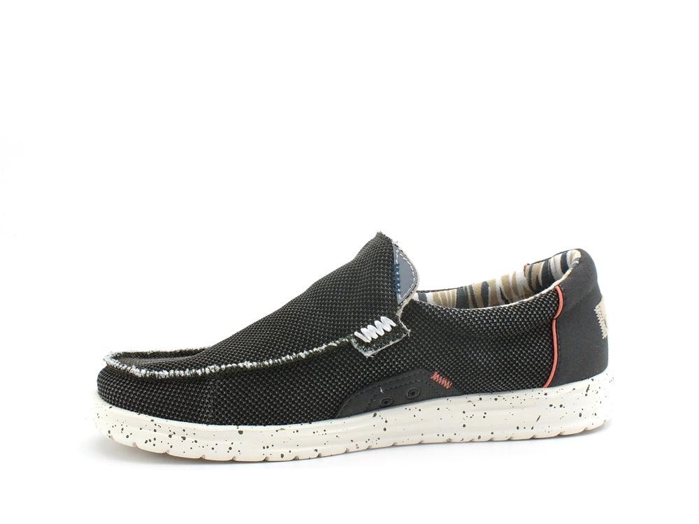 HEY DUDE Mikka Stringata - Sandrini Calzature e Abbigliamento