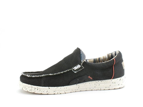 HEY DUDE Mikka Stringata - Sandrini Calzature e Abbigliamento