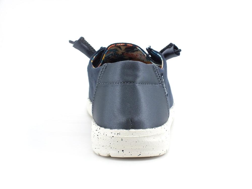 HEY DUDE Wendy Scarpa Stringata - Sandrini Calzature e Abbigliamento