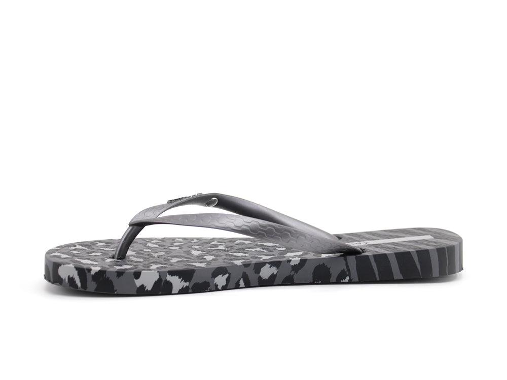 IPANEMA Ciabatta Infradito - Sandrini Calzature e Abbigliamento