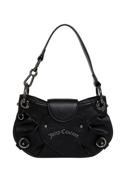 JUICY COUTURE Love Borsa Baguette BIJL05243WVP000 - Sandrini Calzature e Abbigliamento