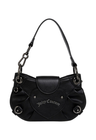 JUICY COUTURE Love Borsa Baguette BIJL05243WVP000 - Sandrini Calzature e Abbigliamento