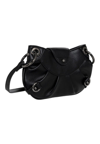 JUICY COUTURE Love Borsa Baguette BIJL05243WVP000 - Sandrini Calzature e Abbigliamento