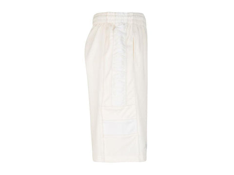KAPPA 222 Banda Arawa Pantaloncino Uomo White Antique 303WBR0 - Sandrini Calzature e Abbigliamento