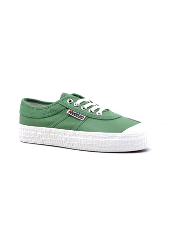 KAWASAKI Original 3.0 Sneaker Donna Agave Green K232427 - Sandrini Calzature e Abbigliamento