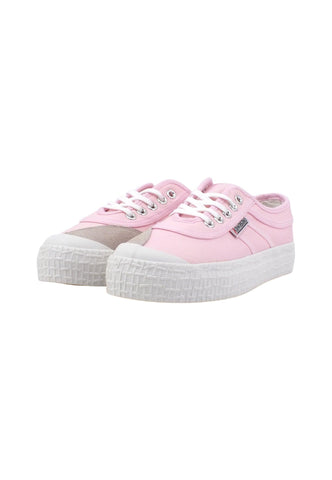 KAWASAKI Original Sneaker Donna Candy Pink K232427 - Sandrini Calzature e Abbigliamento