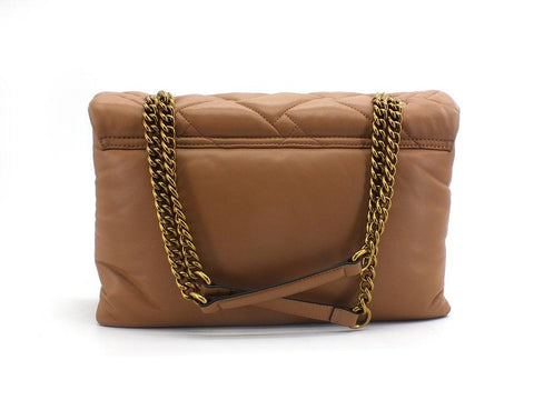 KURT GEIGER Leather Kensington XXL Borsa - Sandrini Calzature e Abbigliamento