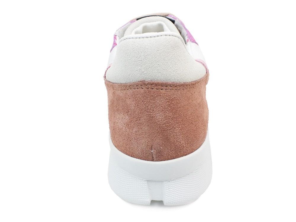 L4K3 Mr. Big Legend Pink 08 LEG - Sandrini Calzature e Abbigliamento