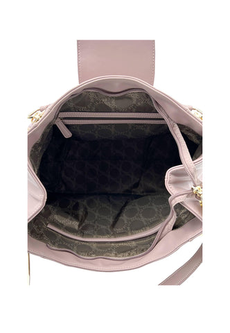 LE PANDORINE Vicky Leggera Borsa Rose 22XAILAE-06 - Sandrini Calzature e Abbigliamento