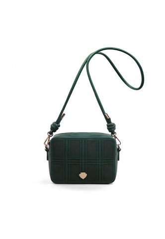 LE PANDORINE Vicky Mini Disastro Forest 22XAILAG-05 - Sandrini Calzature e Abbigliamento