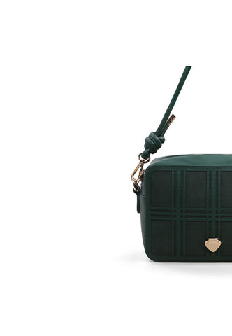 LE PANDORINE Vicky Mini Disastro Forest 22XAILAG-05 - Sandrini Calzature e Abbigliamento