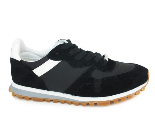 LIU JO Alexa - Sandrini Calzature e Abbigliamento