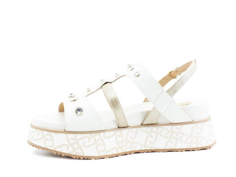 LIU JO Frida 5 - Sandrini Calzature e Abbigliamento