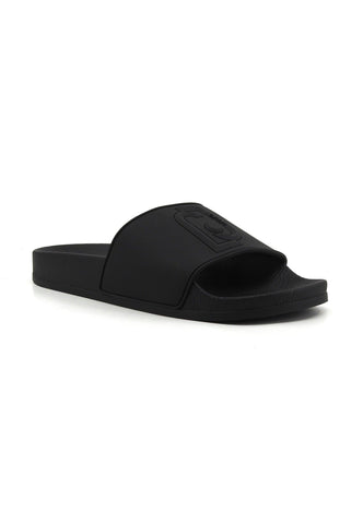 LIU JO Kos 16 Ciabatta Donna Black BA4103EX028 - Sandrini Calzature e Abbigliamento