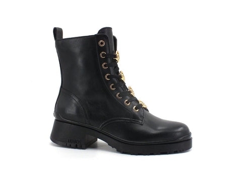 LIU JO New Nancy 39 Bootie Stivaletto - Sandrini Calzature e Abbigliamento