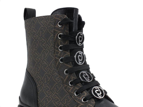 LIU JO New Nancy 39 Bootie Stivaletto - Sandrini Calzature e Abbigliamento